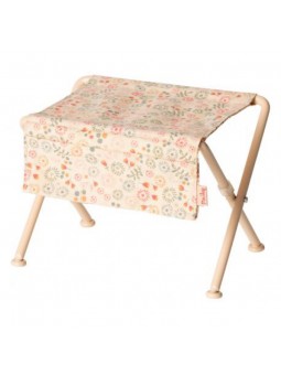 TABLE A LANGER MAILEG