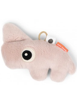 MINI HOCHET SENSORIEL NOZO