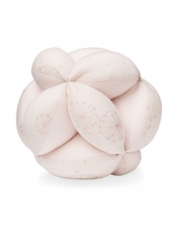 BALLE DE PREHENSION...