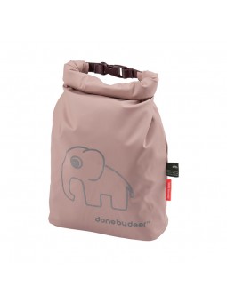 SAC IMPERMEABLE ROLL TOP