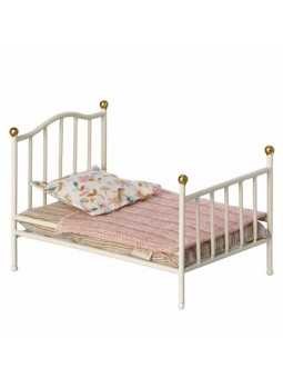 PETIT LIT METAL MAILEG