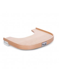 TABLETTE REPAS CHAISE EVOLU...