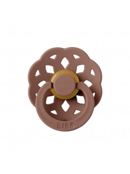 SUCETTE BIBS BOHEME T1...