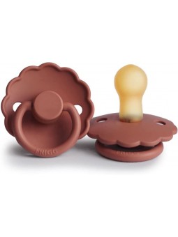 SUCETTE FRIGG DAISY T1 ROSE...