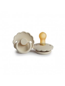 SUCETTE FRIGG DAISY T1 CREME