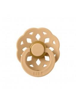 SUCETTE BIBS BOHEME T1...