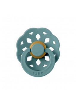 SUCETTE BIBS BOHEME T2...