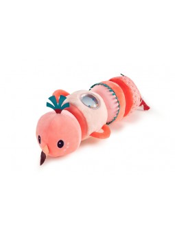 ROULEAU SONORE ANAIS