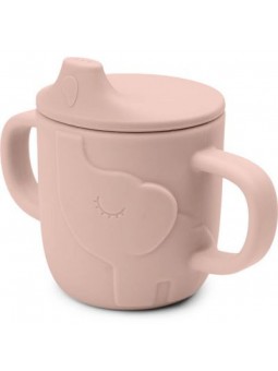 TASSE D'APPRENTISSAGE