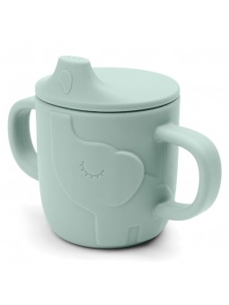 TASSE D'APPRENTISSAGE