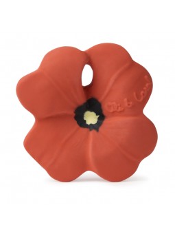 JOUET DE DENTITION...