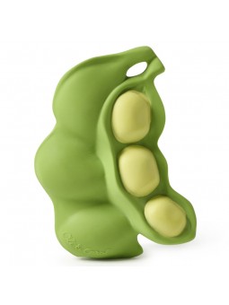 JOUET DE DENTITION EDAMAME