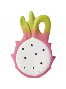 JOUET DE DENTITION FRUIT DU...