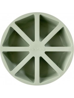 MOULE MULTI COMPARTIMENTS...