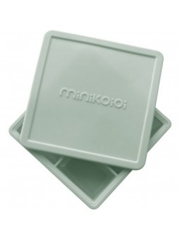 MOULE MULTIPORTIONS DE...