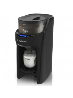 PREPARATEUR DE BIBERON BABY...