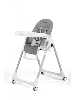 CHAISE HAUTE PRIMA PEG...