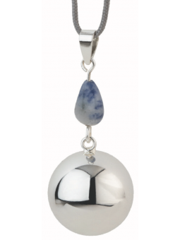 BOLA DE GROSSESSE...