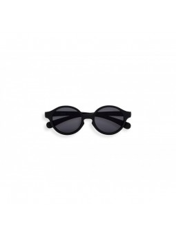 LUNETTES DE SOLEIL BEBE...