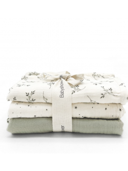 MINI-LANGES X3 60X60CM