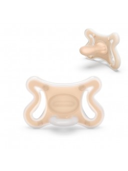 SUCETTE ZERO.ZERO...