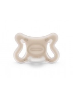 SUCETTE ZERO.ZERO...