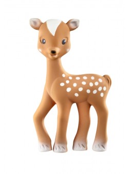 JOUET DE DENTITION FANFAN...