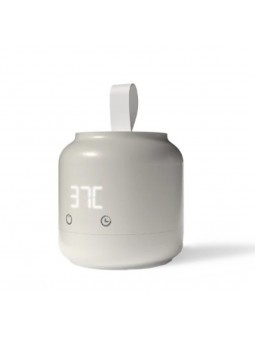 CHAUFFE BIBERON NOMADE