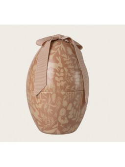 OEUF DE PAQUES / MEDIUM