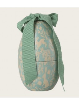 OEUF DE PAQUES / PETIT