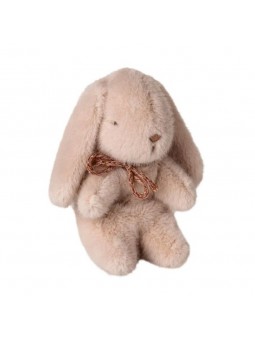 LAPIN PELUCHE MINI
