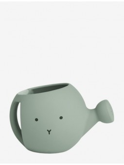 ARROSOIR SILICONE LAPIN MINT