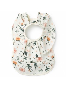 BAVOIR 6M+FLEUR MEADOW BLOSSOM