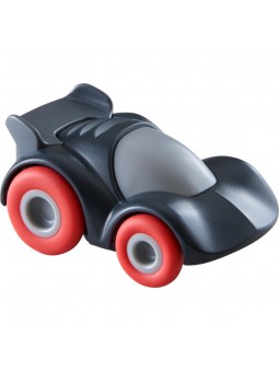 VOITURE DE COURSE KULLERBU