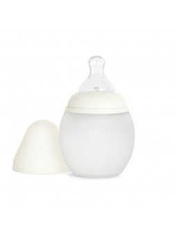 BIBERON ELHEE 150 ML SILICONE