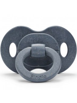 SUCETTE BAMBOU ANATOMIQUE