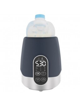 CHAUFFE BIBERONS NOMADE...