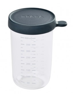 POT DE CONSERVATION EN...