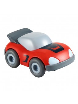 VOITURE DE SPORT KULLERBU