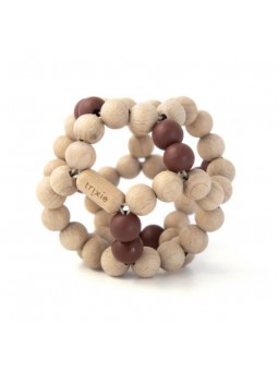 BALLE DE PREHENSION BOIS