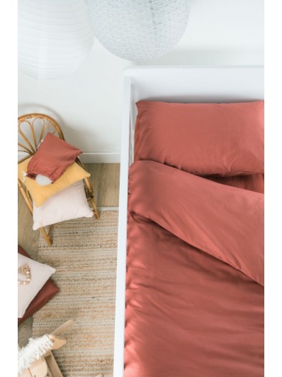 Drap Housse