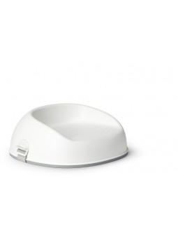 REHAUSSEUR DE CHAISE