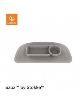 SET DE TABLE EZPZ POUR...