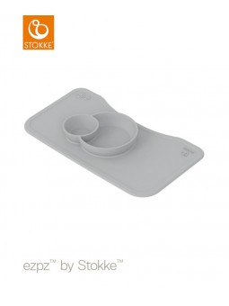 SET DE TABLE EZPZ POUR...