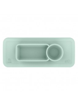 SET DE TABLE EZPZ POUR...