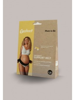 CEINTURE DE MAINTIEN...