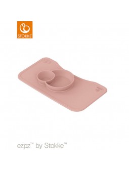 SET DE TABLE EZPZ POUR...