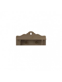 ETAGERE MINIATURE MAILEG