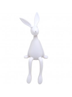 VEILLEUSE LAPIN JOSEPH