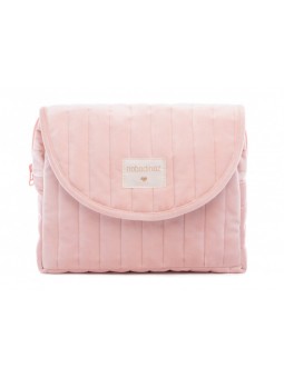 TROUSSE DE TOILETTE NOBODINOZ